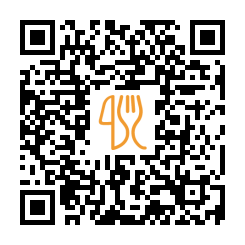 QR-code link către meniul Grillos