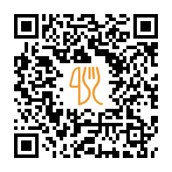 QR-code link către meniul Che