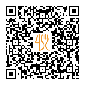 QR-code link către meniul Hennies