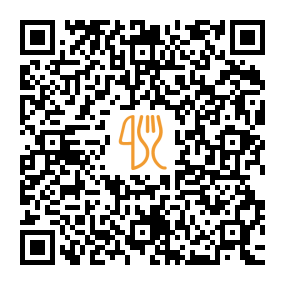 QR-code link către meniul Setentayocho Cafe