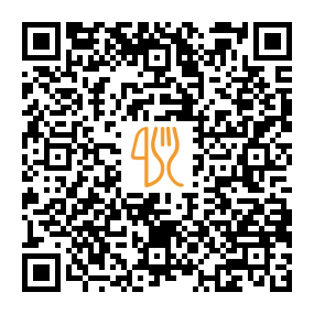 QR-code link către meniul Dvorac Ivanović