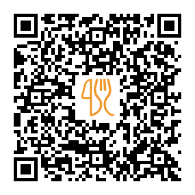 QR-code link către meniul Akaya Sushi And Robata