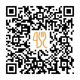 QR-code link către meniul Лидо