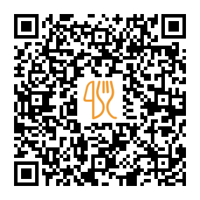 QR-code link către meniul Roadhouse Grill