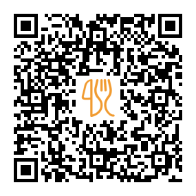 QR-code link către meniul De Volksvriend