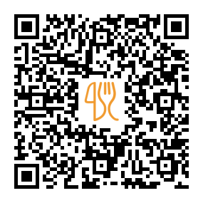 QR-code link către meniul Mastic Food Wine