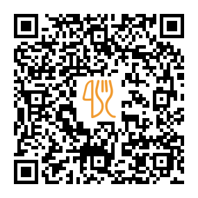 QR-code link către meniul Bowling- Krupara