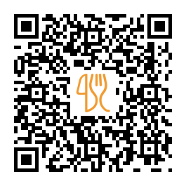 QR-code link către meniul Kfc Lapovo