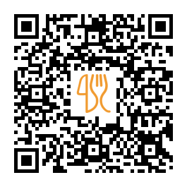 QR-code link către meniul C4 Coffee