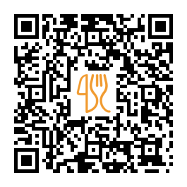 QR-code link către meniul Restoran Hedonija