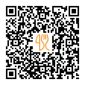 QR-code link către meniul Caffe Pizzeria Bojan