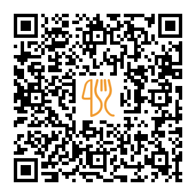 QR-code link către meniul Carlos Pizza House