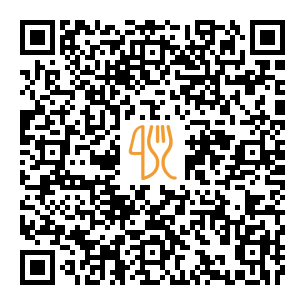 QR-code link către meniul Trattoria Magna Roma Paternostro