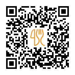 QR-code link către meniul Macha