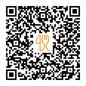 QR-code link către meniul Café Restaurant Töpferei