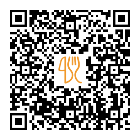 QR-code link către meniul Pera Zdera