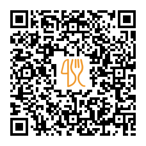 QR-code link către meniul Bijou