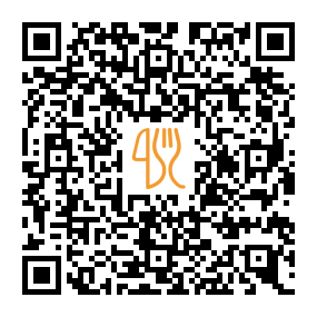 QR-code link către meniul Moni's Hexenhauschen