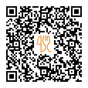 QR-code link către meniul D'poly Taco, Grill Beer