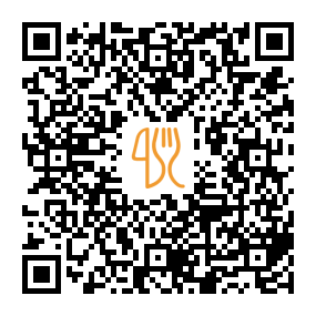 QR-code link către meniul Hotel Arya Nivas