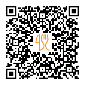 QR-code link către meniul Le K-quelon