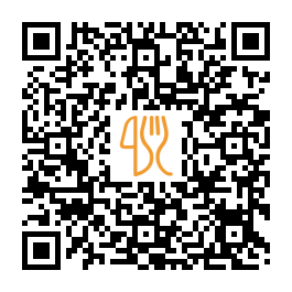 QR-code link către meniul Dvoriste