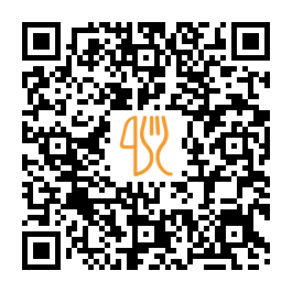 QR-code link către meniul Baguette Hapaamon