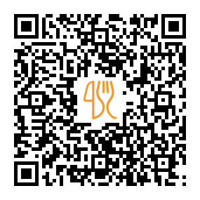 QR-code link către meniul Shree Shubh Kripa Rajasthani Bhojnalay