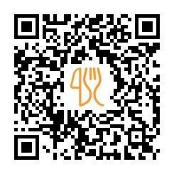 QR-code link către meniul Vojinov Zamak