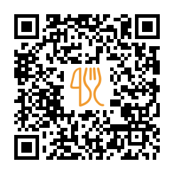 QR-code link către meniul Esdu