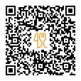 QR-code link către meniul Ippolito's Suwanee