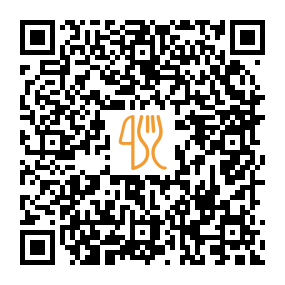 QR-code link către meniul El Buen Sazón