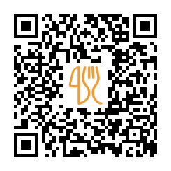 QR-code link către meniul Ali Kebap Haus