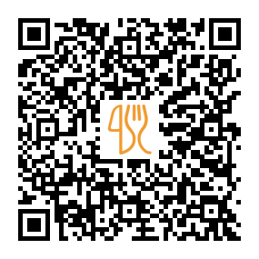 QR-code link către meniul City Barbeque, LLC