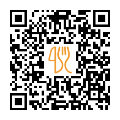 QR-code link către meniul Kunde Social Cafe