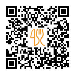 QR-code link către meniul Zmara