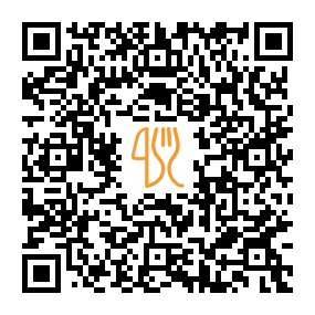 QR-code link către meniul Cantina Castrocielo