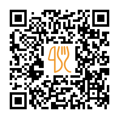 QR-code link către meniul Mesara Nikolic