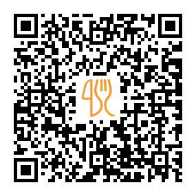 QR-code link către meniul Grill Brasserie