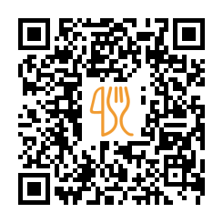 QR-code link către meniul Pekara Tri Brata