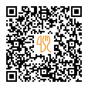 QR-code link către meniul Azbuka Ethno Village