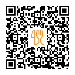 QR-code link către meniul Mi Mexico