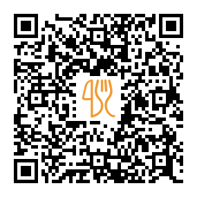 QR-code link către meniul Luja Essen, Trinken, Feiern