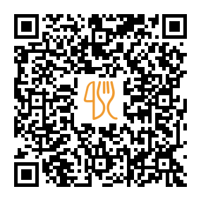 QR-code link către meniul Ki-ra Holistic Living