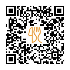 QR-code link către meniul Union Buffet