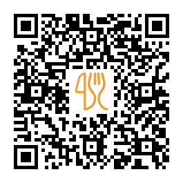 QR-code link către meniul Oasis