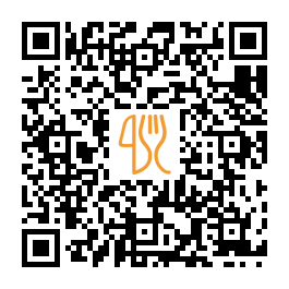 QR-code link către meniul Kumaran's