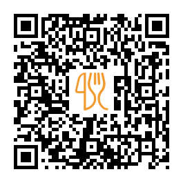 QR-code link către meniul Kafana Golf Lajkovac