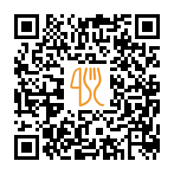 QR-code link către meniul Kfc