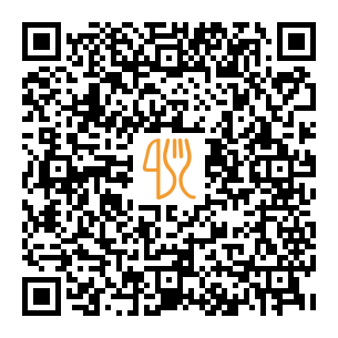 QR-code link către meniul Sur Kafana Bilijar Salon Taverna Piroska Sebenji Pr Kanjiza